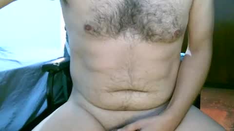 Snapshot of juneandmia chatting on 02.21.25 Mia online show from 02.21.25