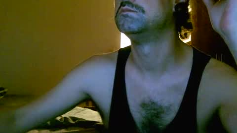 Snapshot of juneandmia chatting on 03.04.25 Mia online show from 03.04.25