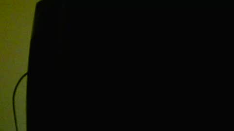 Snapshot of juneandmia chatting on 03.10.25 Mia online show from 03.10.25