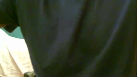 Snapshot of juneandmia chatting on 09.30.25 Mia online show from 09.30.25