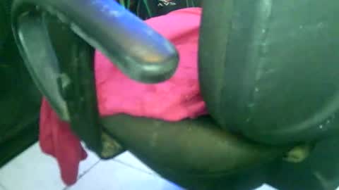 Mia online show from 02.06.26