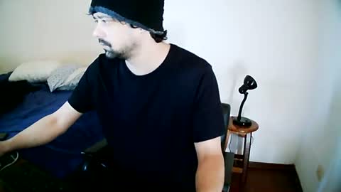 Mia online show from 08.01.26