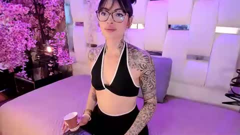 junecollins online show from 06.13.26