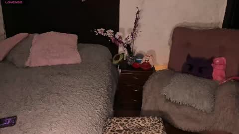 Maria  online show from 03.02.25