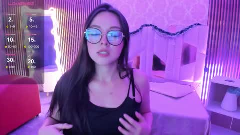 JUNELLE  online show from 12.14.25