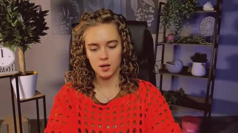 junewoods online show from 11.21.25