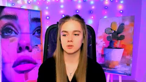 junewoods online show from 02.10.26