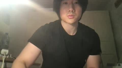 Snapshot of jungcock1234 chatting on 12.05.24 Jungcock1234 online show from 12.05.24