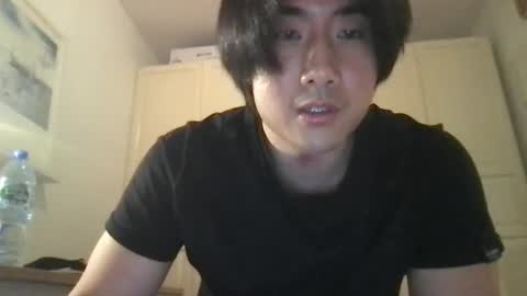 Snapshot of jungcock1234 chatting on 12.07.24 Jungcock1234 online show from 12.07.24