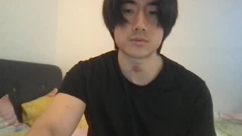 Snapshot of jungcock1234 chatting on 12.08.24 Jungcock1234 online show from 12.08.24