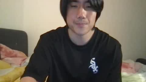 Snapshot of jungcock1234 chatting on 12.19.24 Jungcock1234 online show from 12.19.24