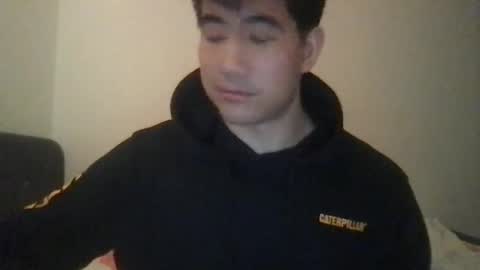 Snapshot of jungcock1234 chatting on 01.04.25 Jungcock1234 online show from 01.04.25