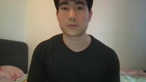 Snapshot of jungcock1234 chatting on 01.12.25 Jungcock1234 online show from 01.12.25