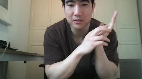 Snapshot of jungcock1234 chatting on 01.13.25 Jungcock1234 online show from 01.13.25