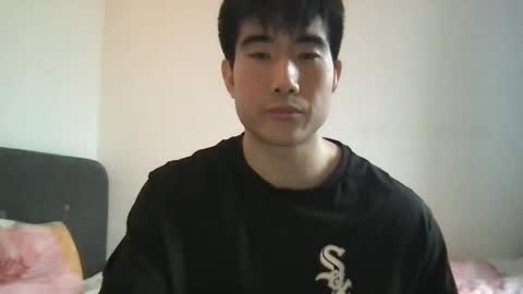 Snapshot of jungcock1234 chatting on 01.14.25 Jungcock1234 online show from 01.14.25