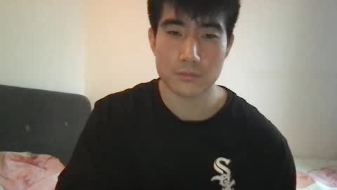 Snapshot of jungcock1234 chatting on 01.16.25 Jungcock1234 online show from 01.16.25