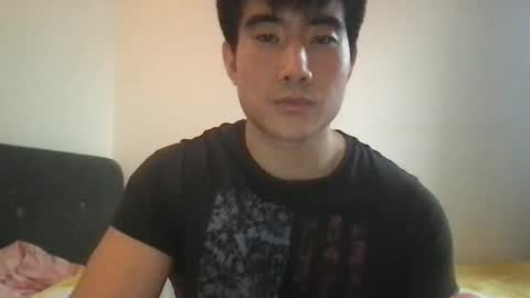 Snapshot of jungcock1234 chatting on 01.18.25 Jungcock1234 online show from 01.18.25