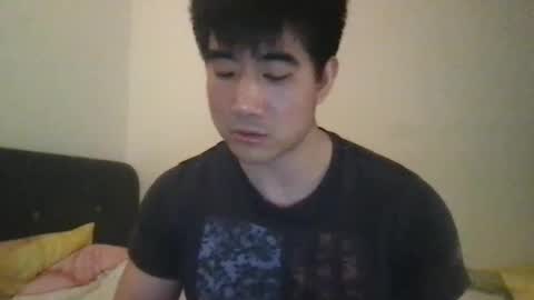 Snapshot of jungcock1234 chatting on 01.19.25 Jungcock1234 online show from 01.19.25