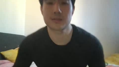 Snapshot of jungcock1234 chatting on 01.20.25 Jungcock1234 online show from 01.20.25