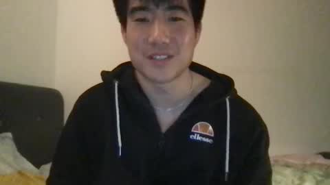 Snapshot of jungcock1234 chatting on 01.25.25 Jungcock1234 online show from 01.25.25