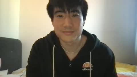 Snapshot of jungcock1234 chatting on 02.08.25 Jungcock1234 online show from 02.08.25