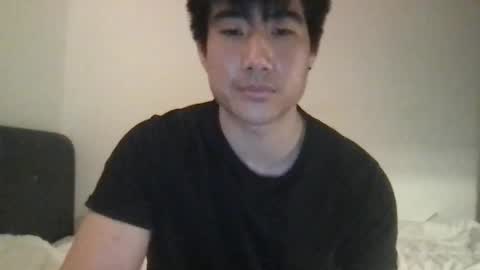 Snapshot of jungcock1234 chatting on 02.13.25 Jungcock1234 online show from 02.13.25