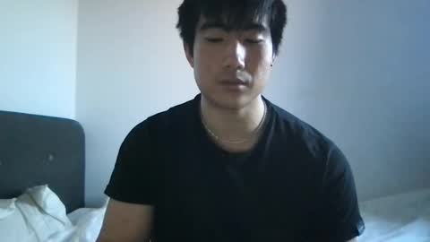 Snapshot of jungcock1234 chatting on 02.16.25 Jungcock1234 online show from 02.16.25