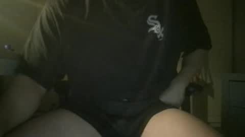 Snapshot of jungcock1234 chatting on 02.24.25 Jungcock1234 online show from 02.24.25