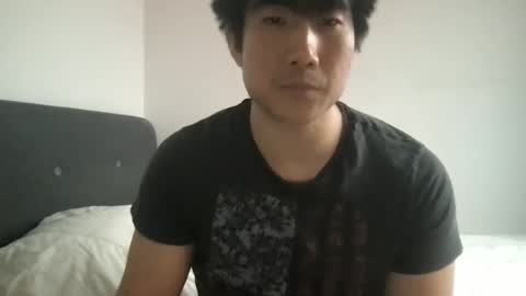 Snapshot of jungcock1234 chatting on 02.26.25 Jungcock1234 online show from 02.26.25