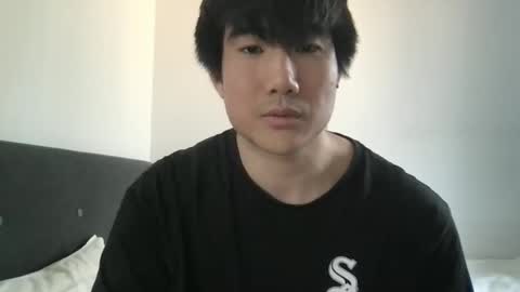 Snapshot of jungcock1234 chatting on 03.09.25 Jungcock1234 online show from 03.09.25