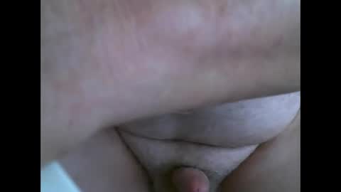 jungle64 online show from 03.17.26