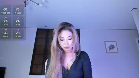  Jung so online show from 02.14.26