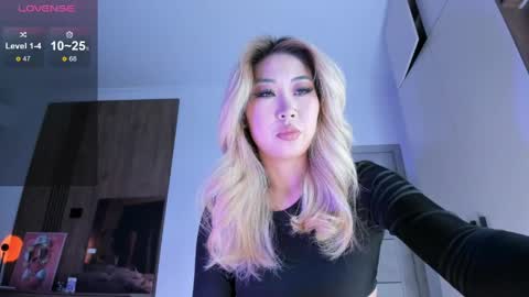  Jung so online show from 05.07.26