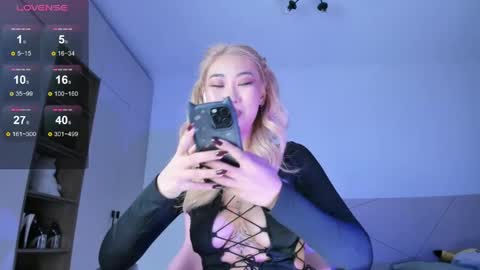  Jung so online show from 06.05.26