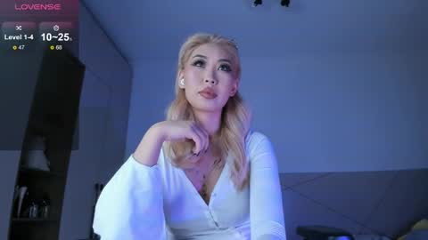  Jung so online show from 06.08.26