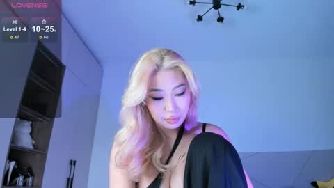 Jung so online show from 06.12.26