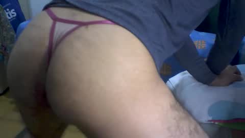 junior6661997martinezortiz online show from 03.17.26