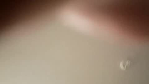 Snapshot of junior69king chatting on 12.14.25 manolito online show from 12.14.25