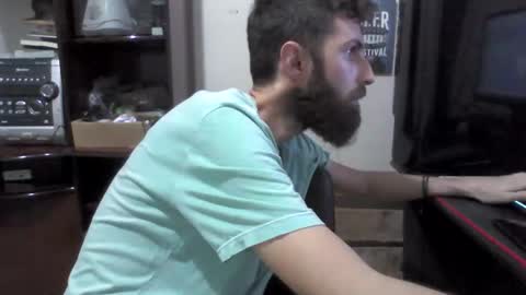 Snapshot of juniorextr_18_ chatting on 12.03.24 juniorextr_18_ online show from 12.03.24