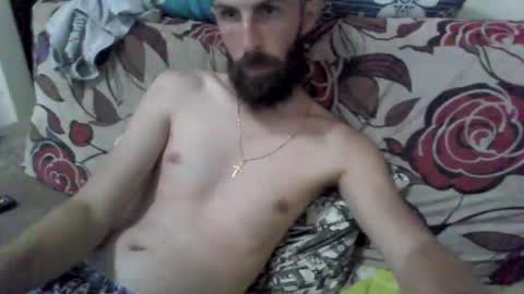 Snapshot of juniorextr_18_ chatting on 01.02.25 juniorextr_18_ online show from 01.02.25