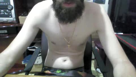 Snapshot of juniorextr_18_ chatting on 01.12.25 juniorextr_18_ online show from 01.12.25