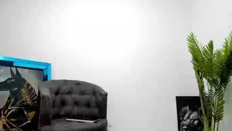 Junior online show from 01.17.26