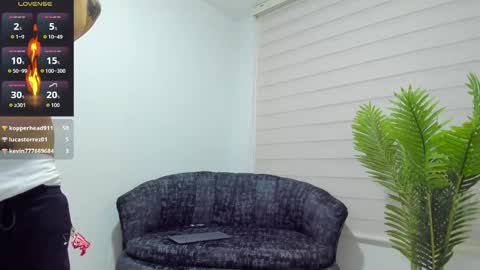 Junior online show from 03.17.26