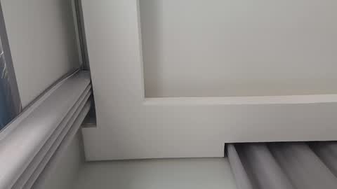 Snapshot of juniowwx chatting on 03.24.26 Moreninho online show from 03.24.26