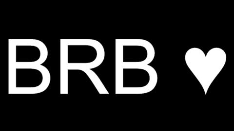 Snapshot of juniper_hill chatting on 01.19.25 Juniper online show from 01.19.25