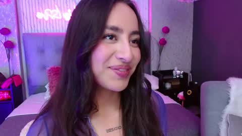 Juniper online show from 02.12.26