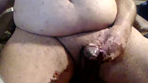 Werner online show from 01.24.25