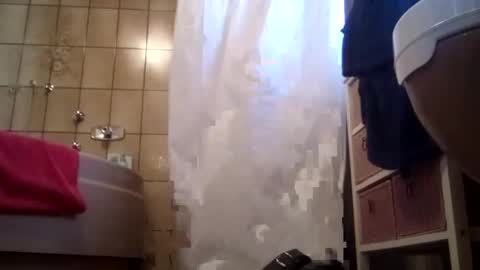 Werner online show from 02.01.25