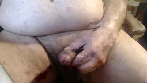 Werner online show from 02.26.25