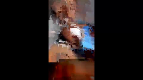 junjskw online show from 04.27.26